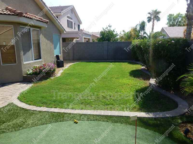 1369 W Enfield Way - Photo 6 of 6