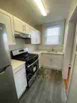 16 Newhall St - Photo 1 of 1