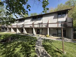 featured image of 420 W Jackson Blvd #15