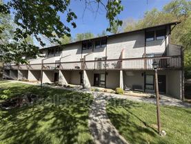 420 W Jackson Blvd #15 - Photo 1 of 1
