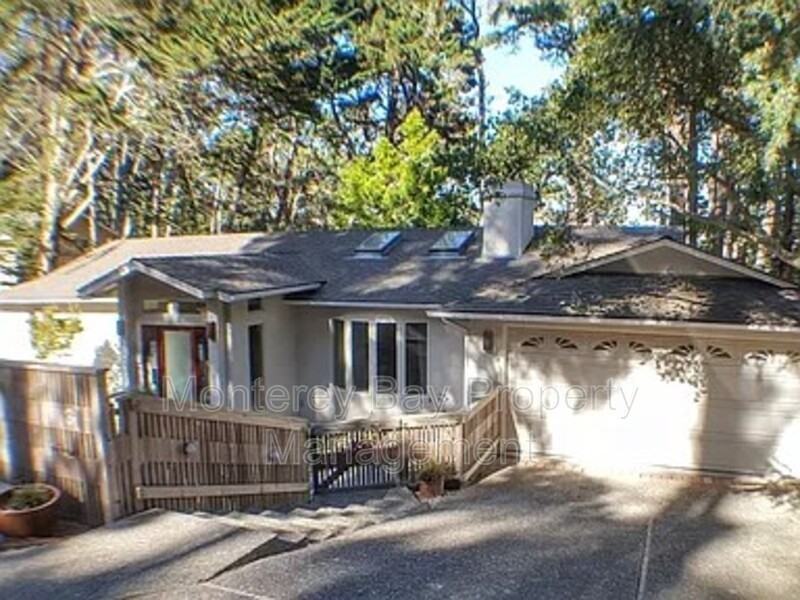 31 Greenwood Way - Photo 2 of 24