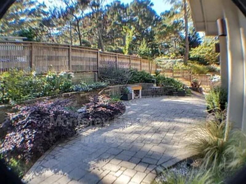 31 Greenwood Way - Photo 3 of 24