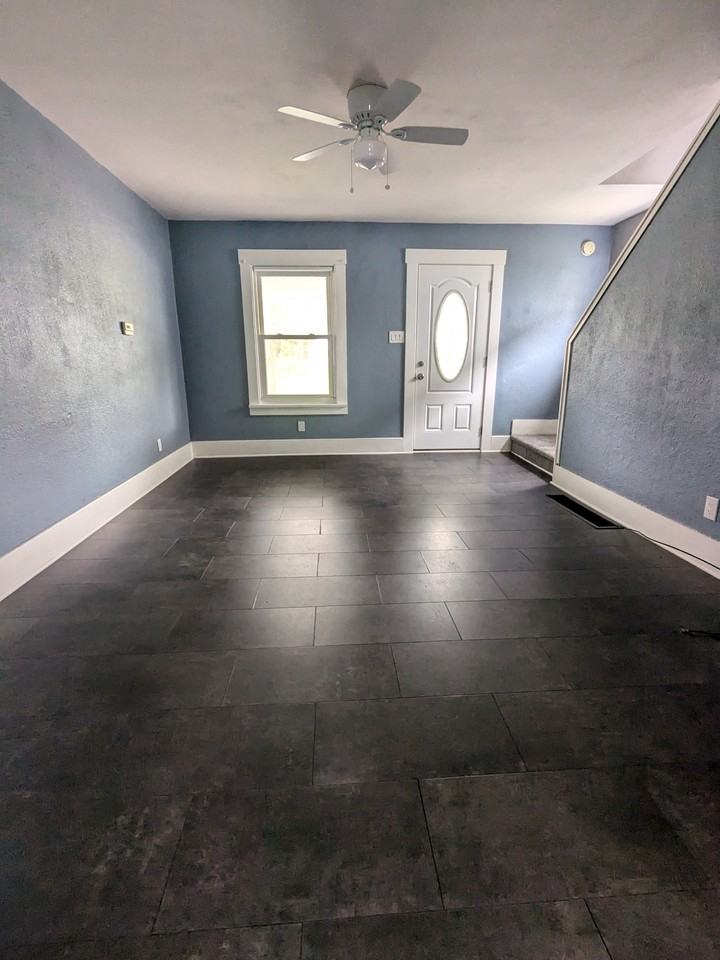 7805 Arthur St #7805 - Photo 2 of 11