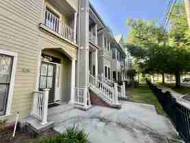 529 N Spring St #4 - Photo 1 of 1