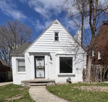 11505 Laing St - Photo 1 of 1