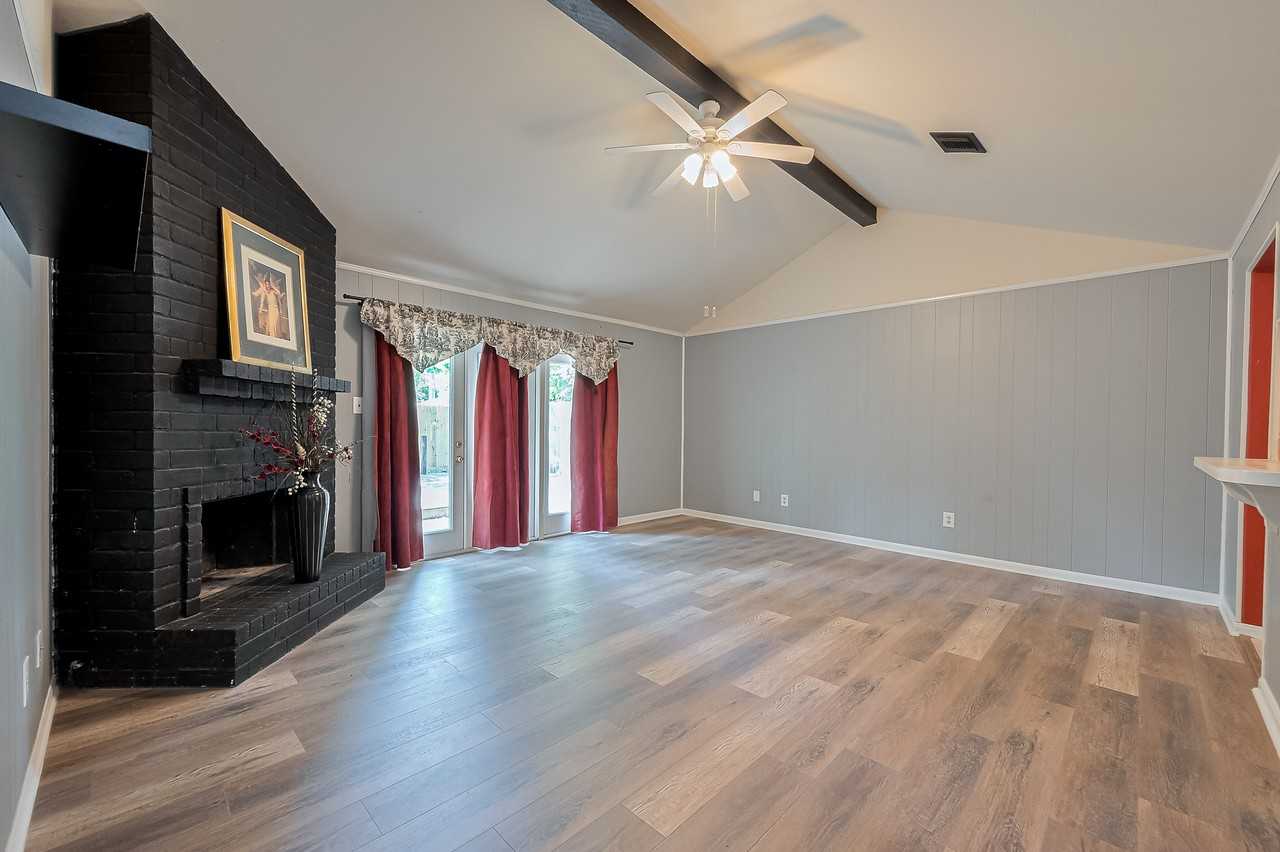 2762 Foliage Green Dr - Photo 6 of 35