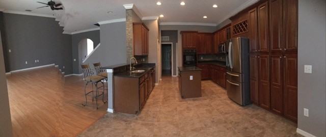 23307 Abercorn Ln - Photo 5 of 22