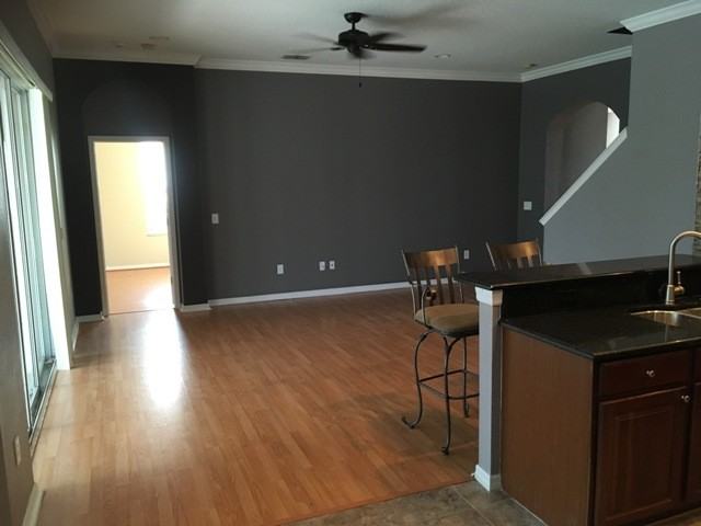 23307 Abercorn Ln - Photo 6 of 22