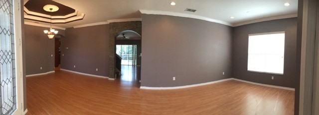 23307 Abercorn Ln - Photo 7 of 22