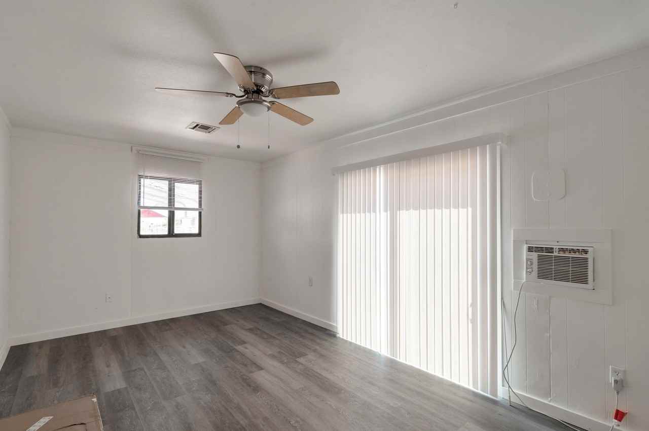 1391 W Tulip Pl - Photo 5 of 17