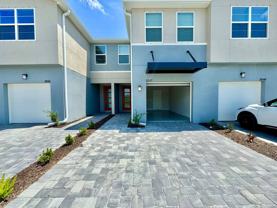 3247 Feather Haven Pl - Photo 1 of 1