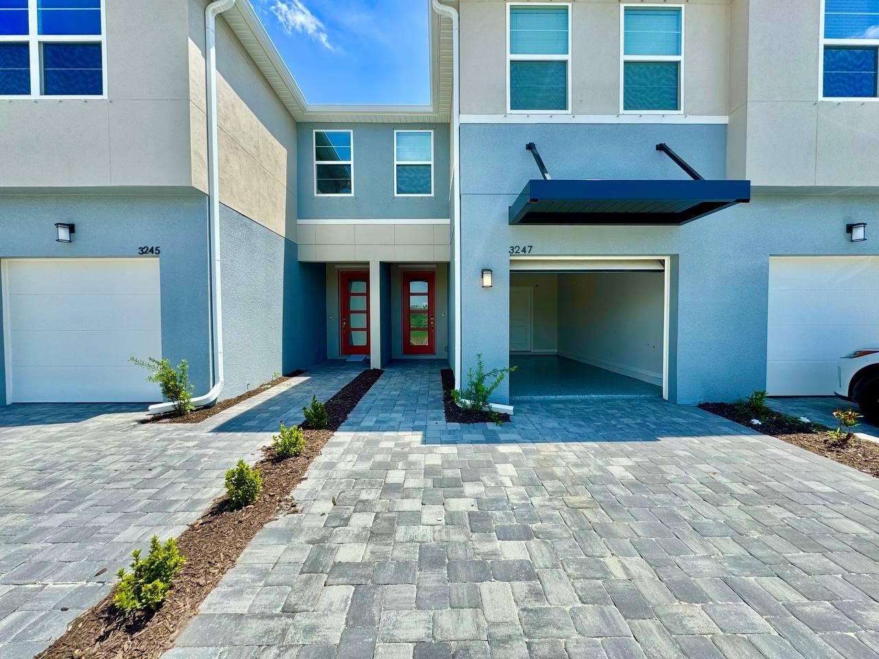 3247 Feather Haven Pl - Photo 2 of 34