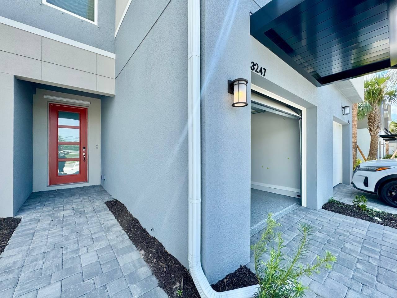 3247 Feather Haven Pl - Photo 3 of 34