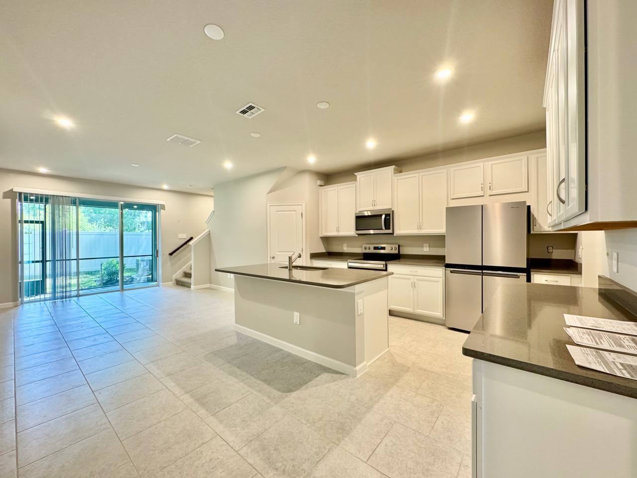 3247 Feather Haven Pl - Photo 4 of 34