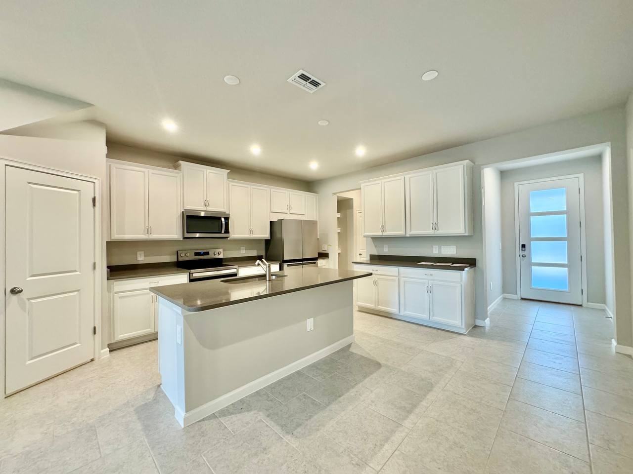 3247 Feather Haven Pl - Photo 5 of 34