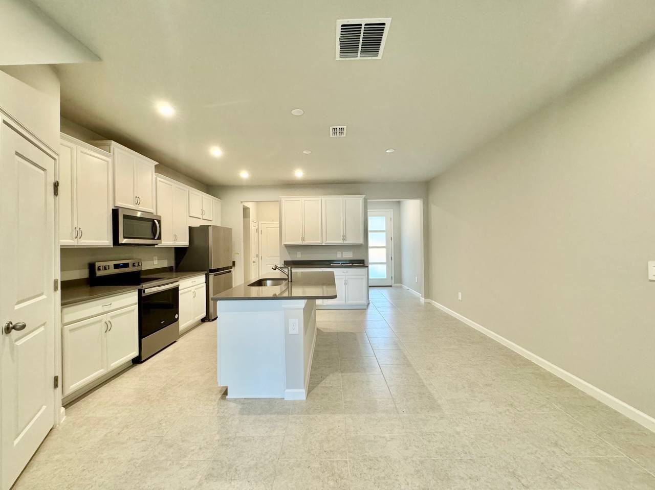 3247 Feather Haven Pl - Photo 6 of 34