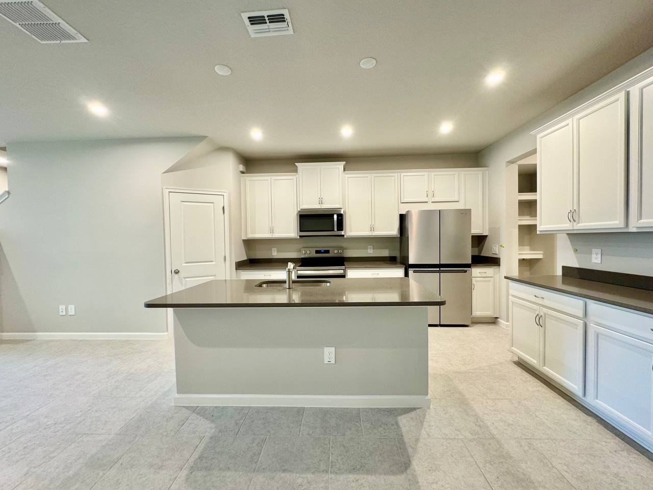 3247 Feather Haven Pl - Photo 7 of 34