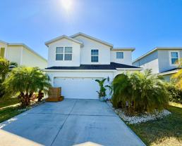 14207 Poke Ridge Dr - Photo 1 of 1