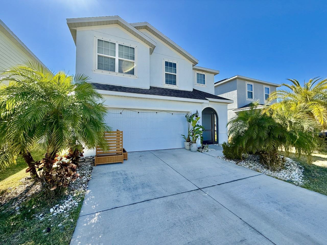 14207 Poke Ridge Dr - Photo 2 of 39