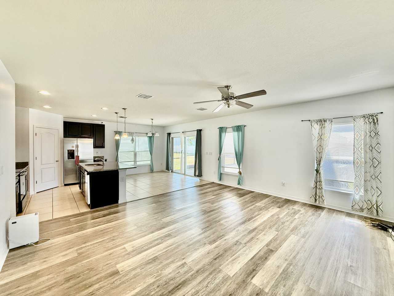 14207 Poke Ridge Dr - Photo 3 of 39