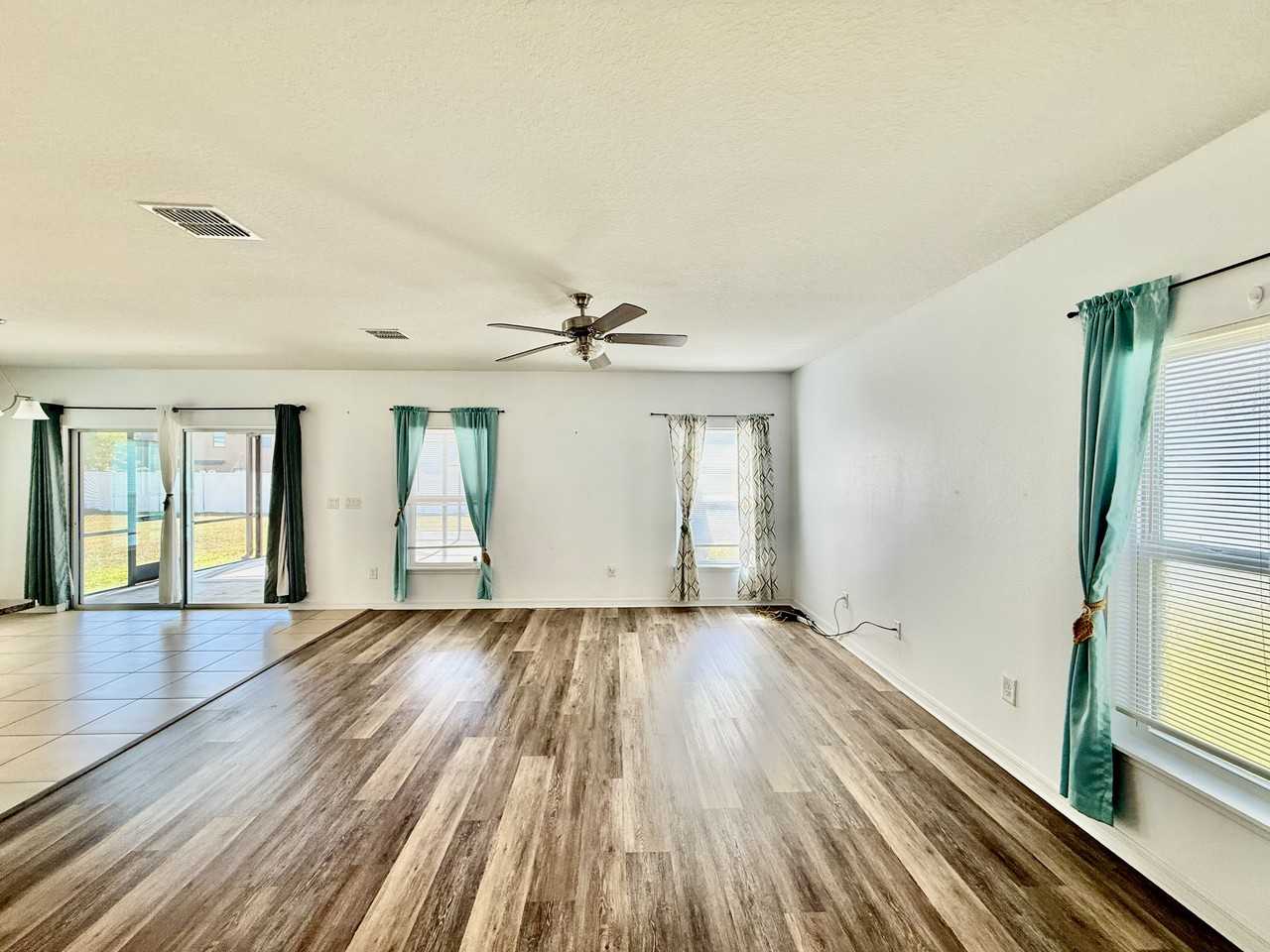 14207 Poke Ridge Dr - Photo 4 of 39