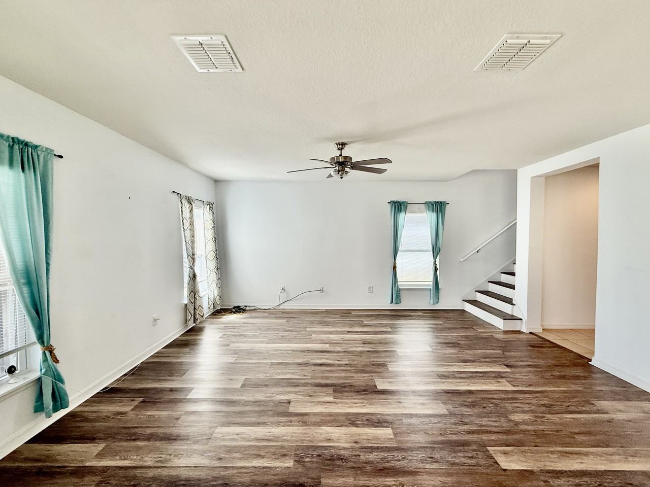 14207 Poke Ridge Dr - Photo 5 of 39