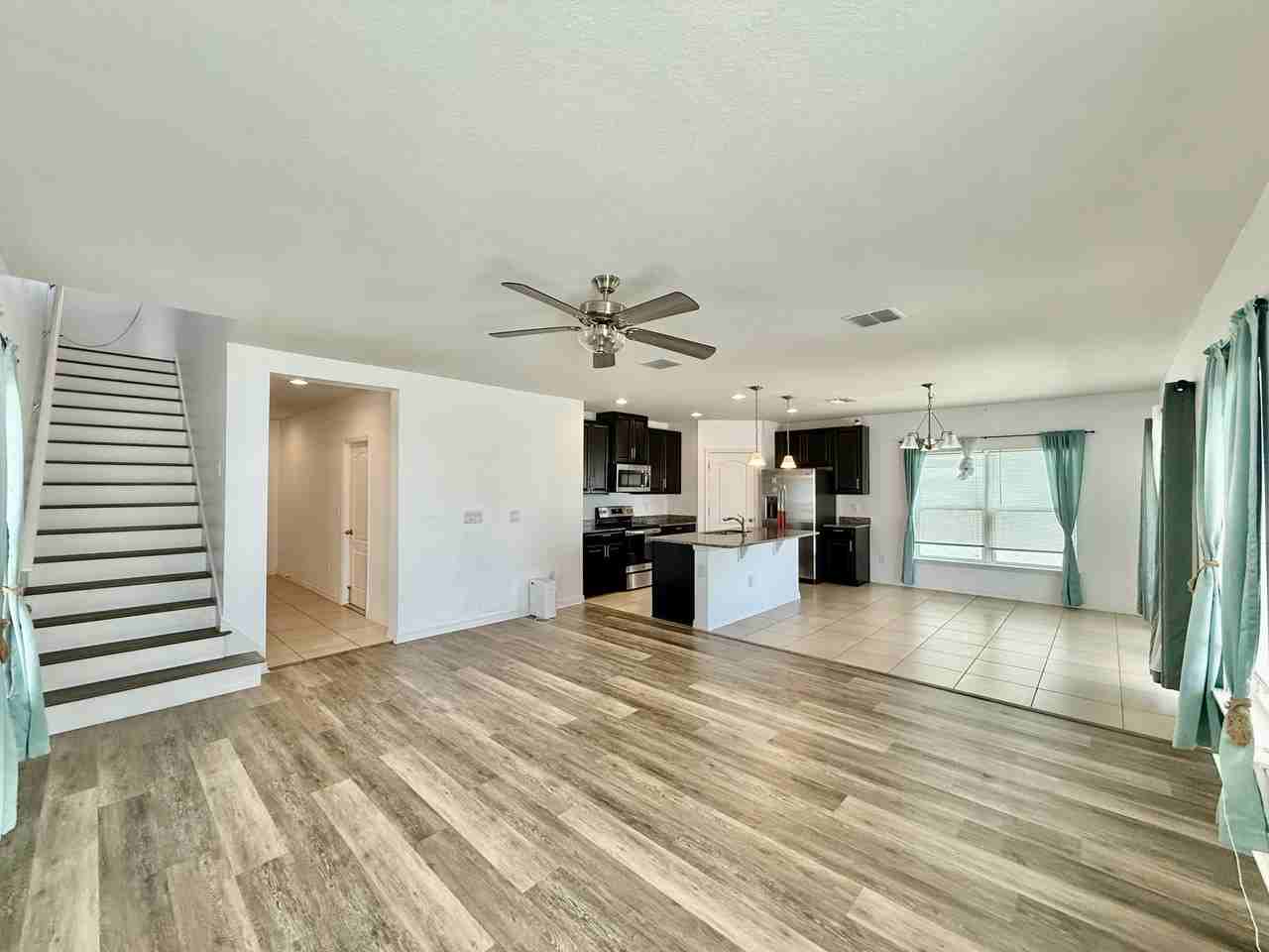 14207 Poke Ridge Dr - Photo 6 of 39