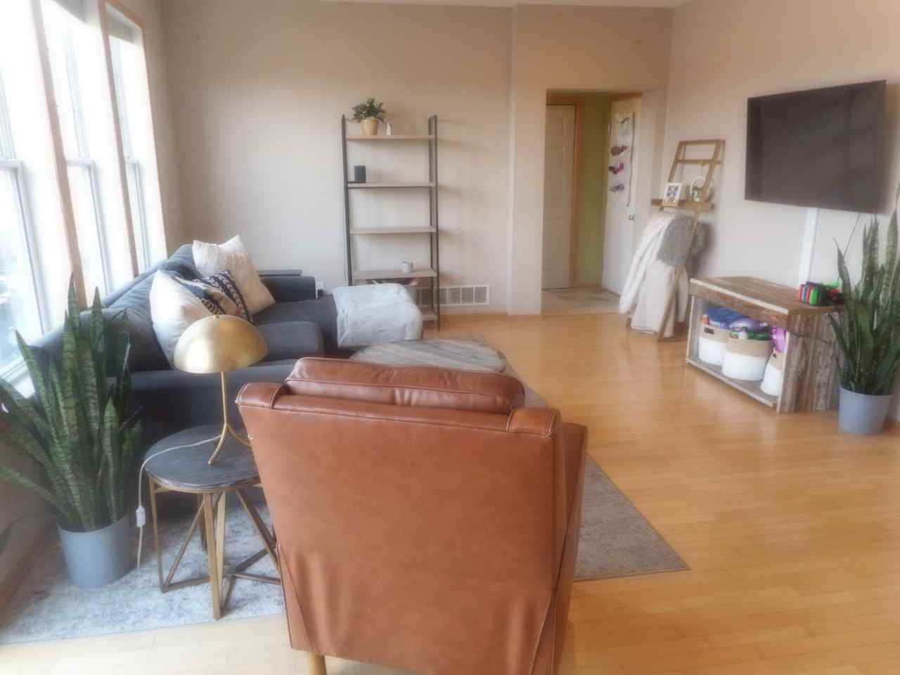 5329 Empire Ln N - Photo 3 of 15