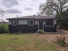 featured image of 5 Oakview Drive