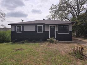 5 Oakview Dr - Photo 1 of 1