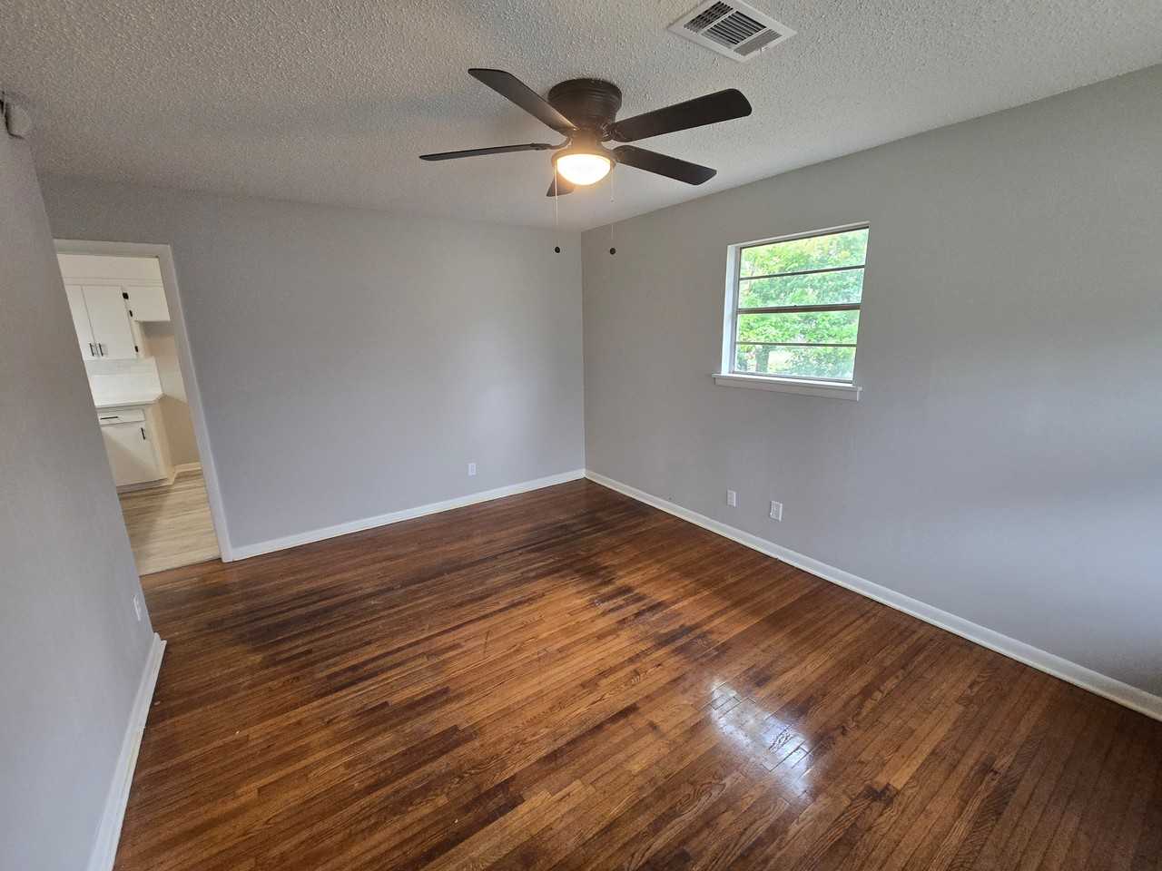 5 Oakview Drive - Photo 2 of 14