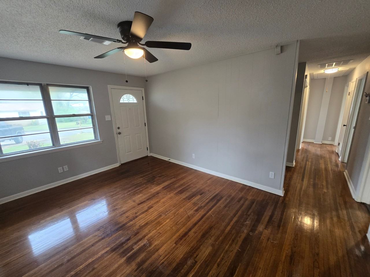 5 Oakview Drive - Photo 3 of 14