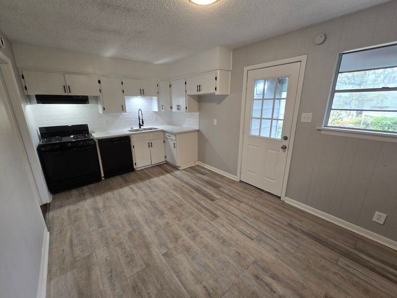 5 Oakview Drive - Photo 5 of 14