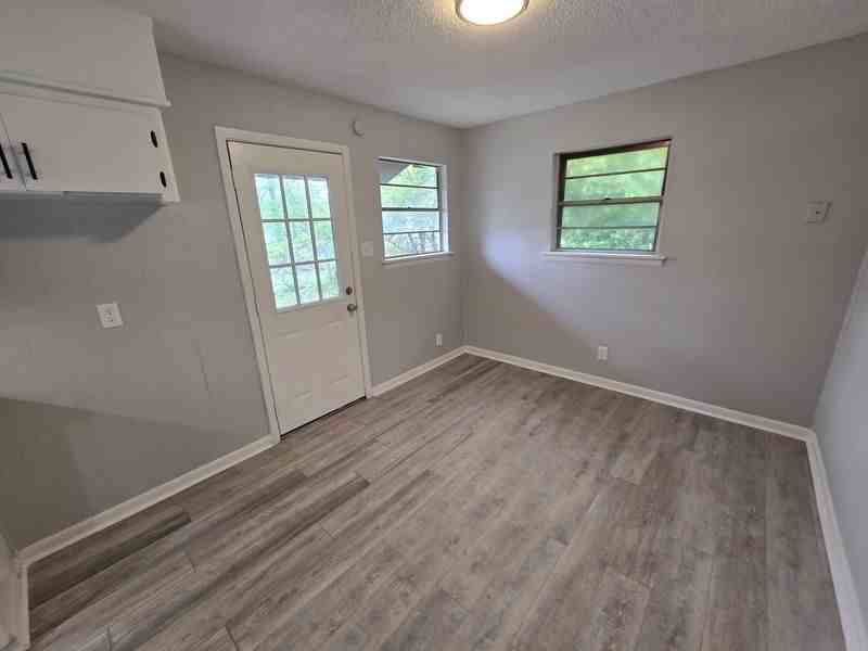 5 Oakview Drive - Photo 6 of 14