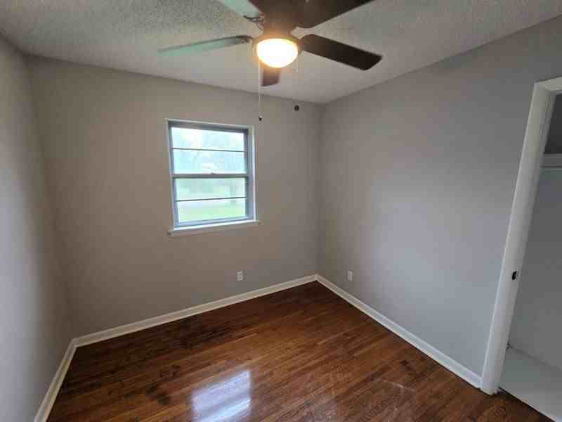 5 Oakview Drive - Photo 7 of 14