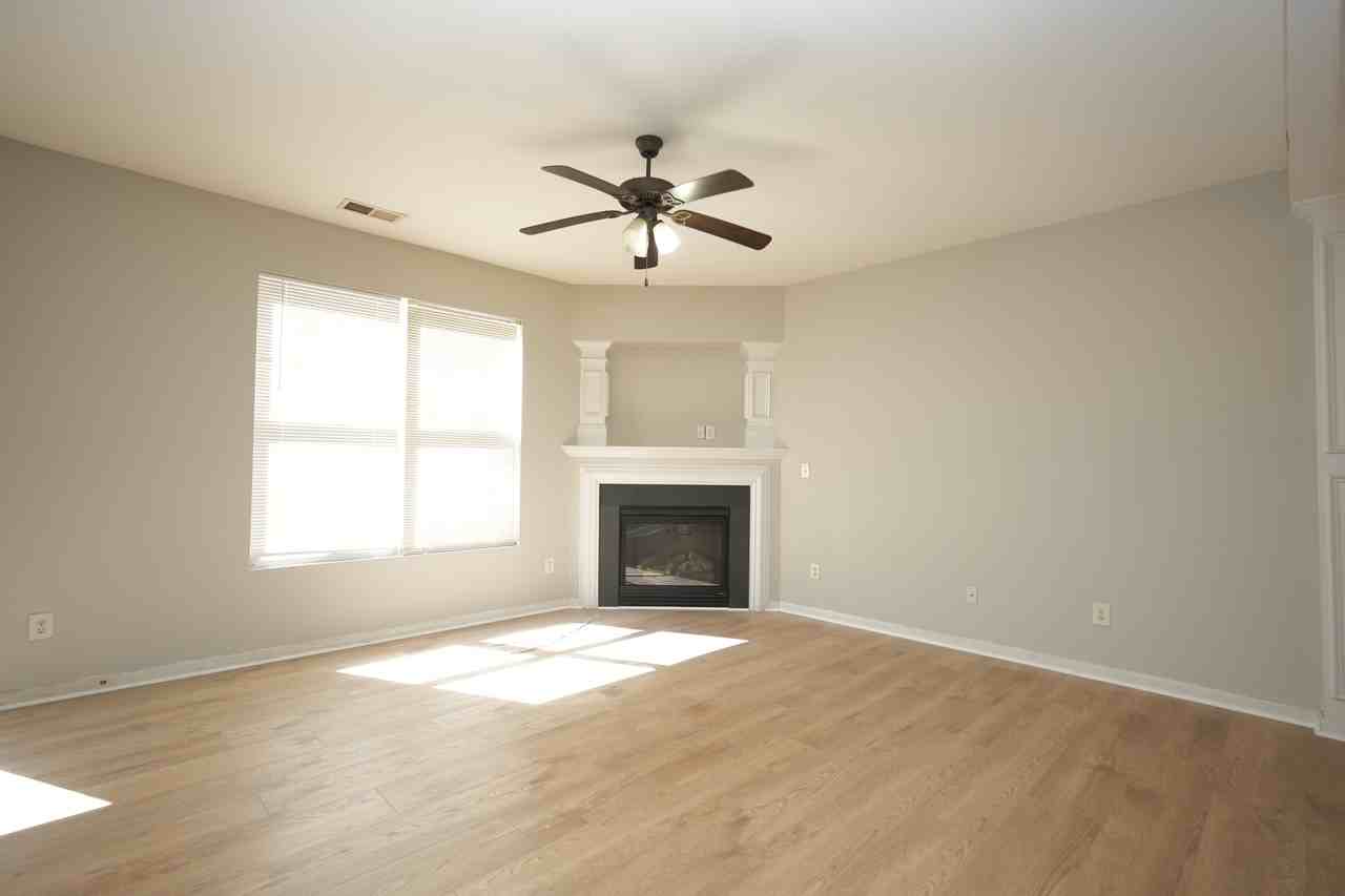 4909 Muskogee Dr - Photo 2 of 13