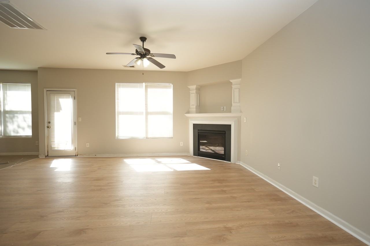 4909 Muskogee Dr - Photo 3 of 13