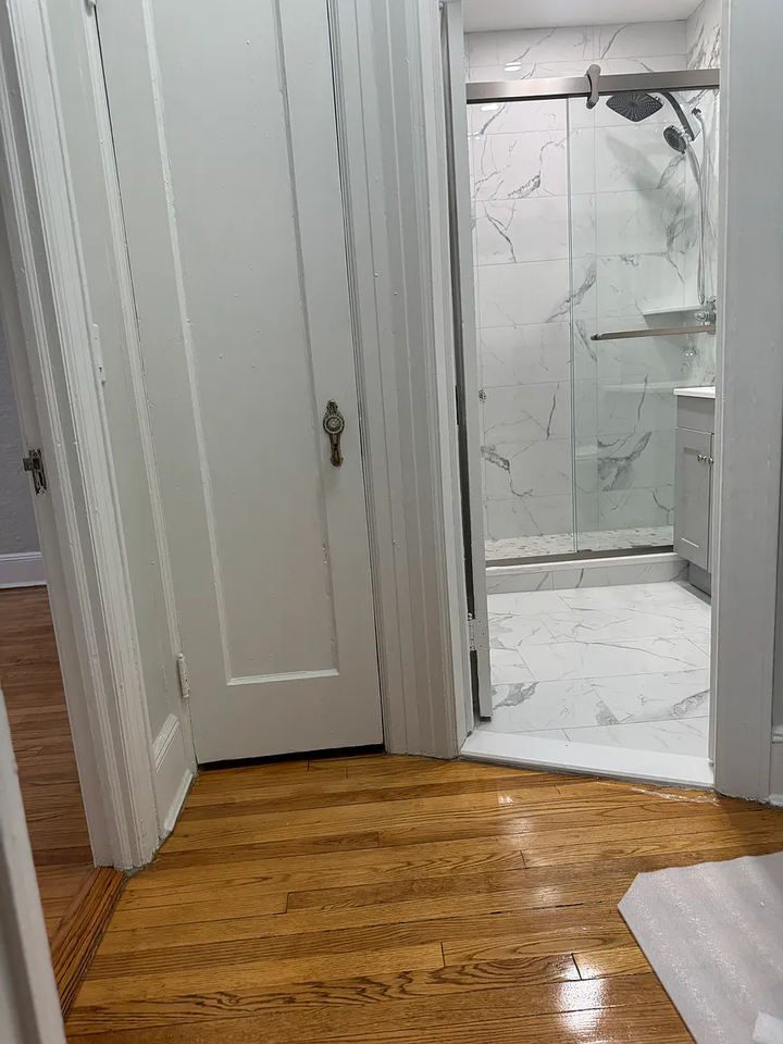 177 Silver Lake Rd #B2 - Photo 2 of 13