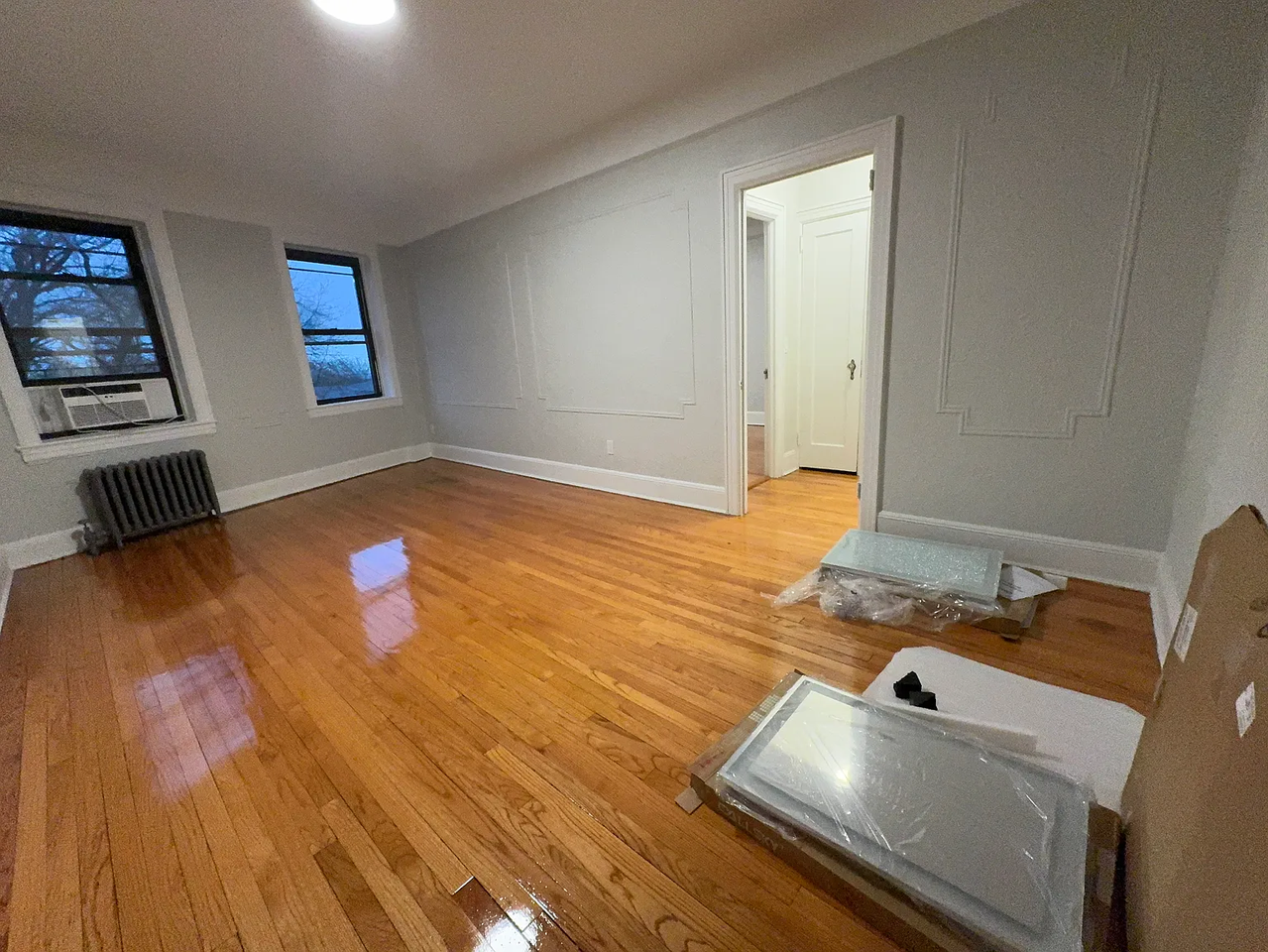 177 Silver Lake Rd #B2 - Photo 3 of 13