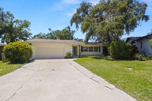 1530 Price Cir - Photo 1 of 1