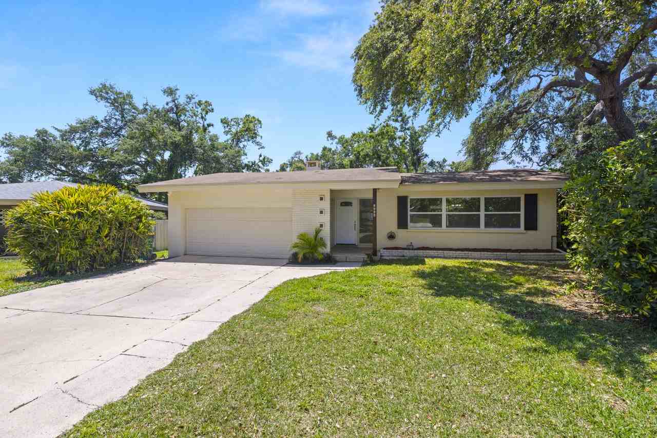 1530 Price Cir - Photo 2 of 31