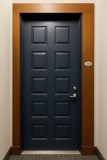 2200 N Westmoreland St #318 - Photo 1 of 1