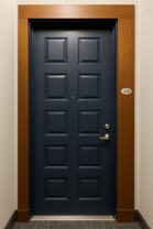 2200 N Westmoreland St #318 - Photo 1 of 1