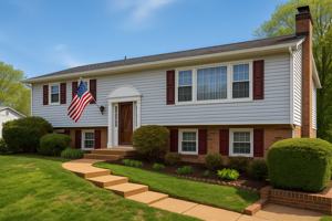 featured image of 5435 Broadmoor St