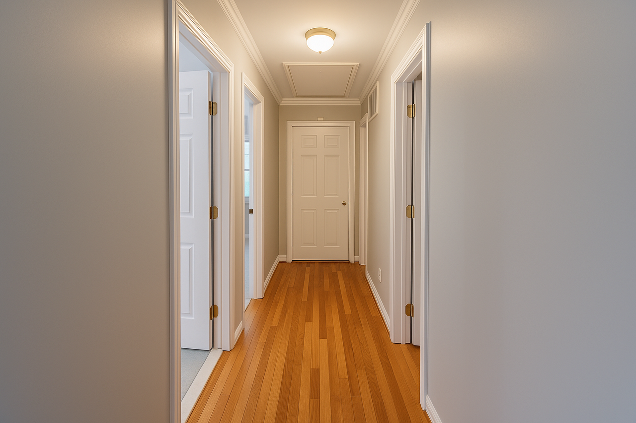 5435 Broadmoor St - Photo 7 of 34