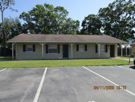 6018 Antrim St - Photo 1 of 1