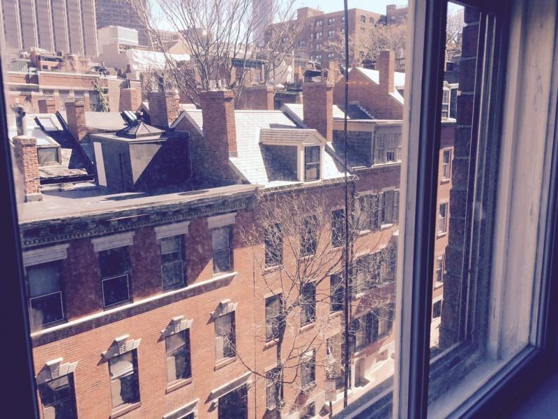 Irving St. & Phillips #1 - Photo 2 of 3