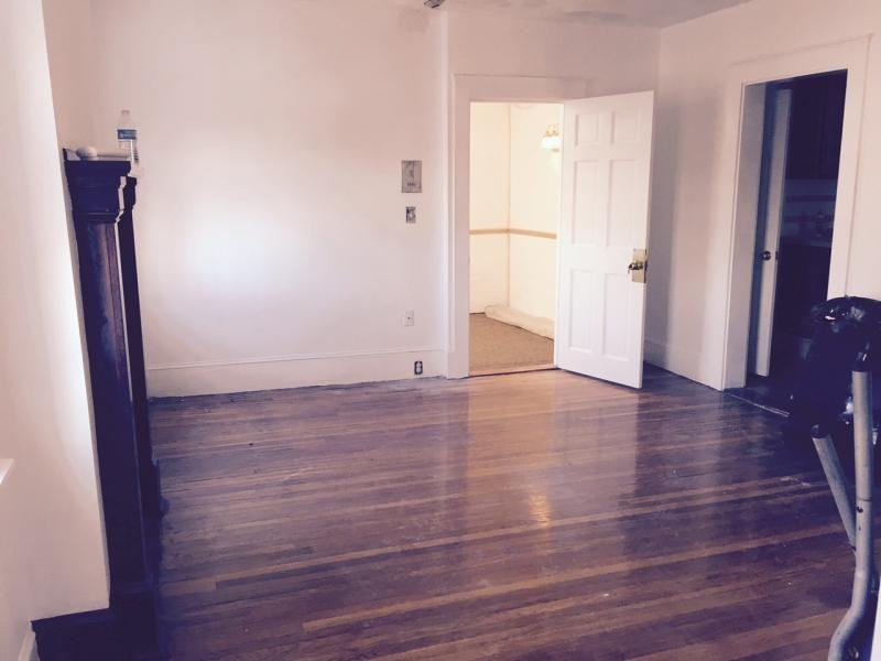 Irving St. & Phillips #1 - Photo 3 of 3