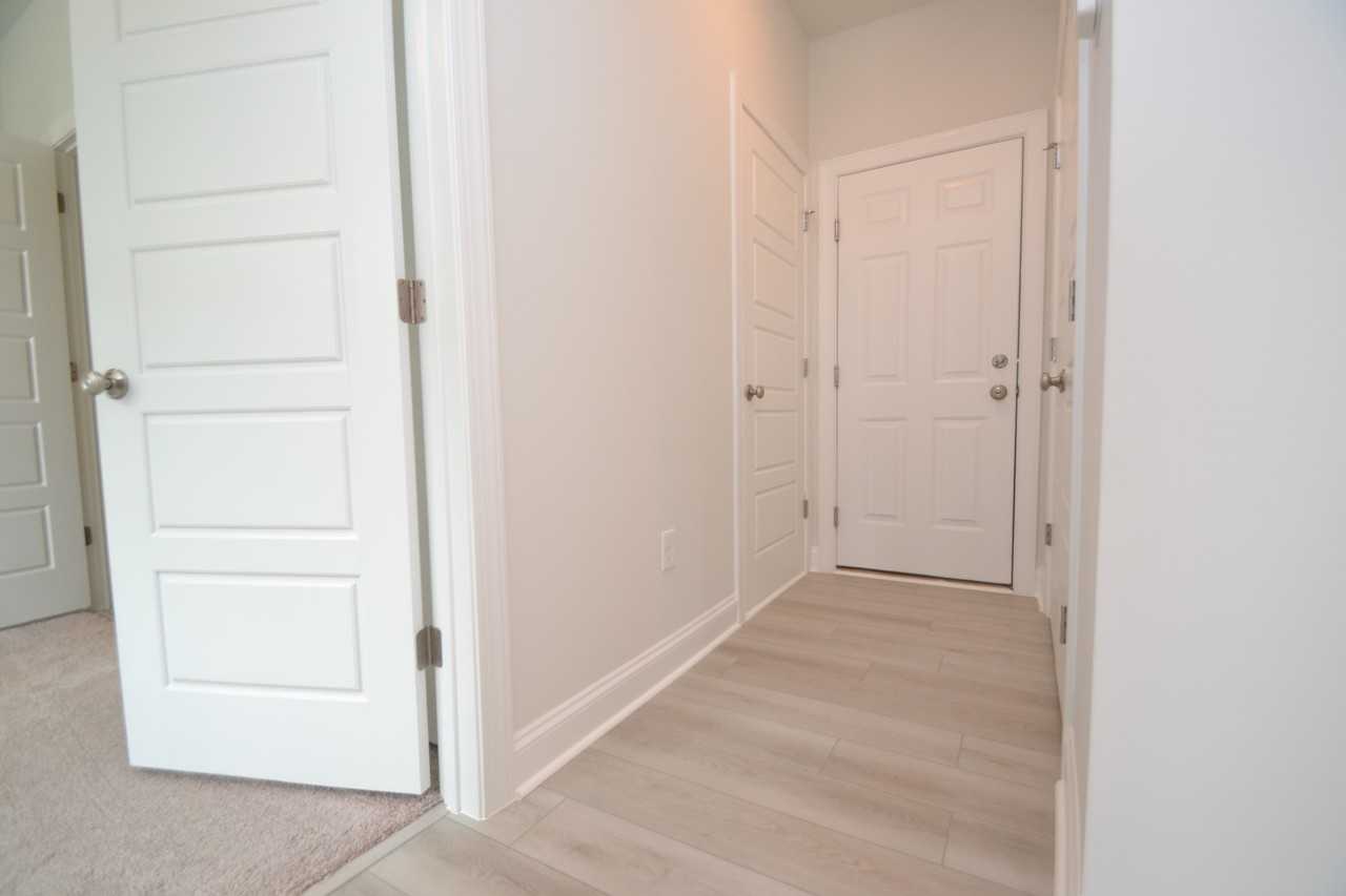 1509 Village Hall Ln - Photo 3 of 50