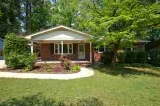 806 Kingswood Dr - Photo 1 of 1